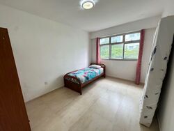 Blk 165B Yung Kuang Court (Jurong West), HDB 4 Rooms #533304651